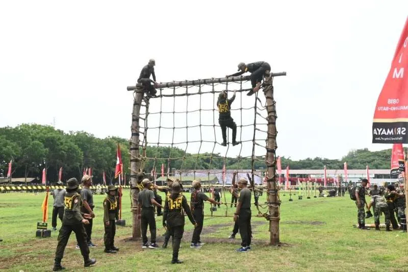 lomba-menwa