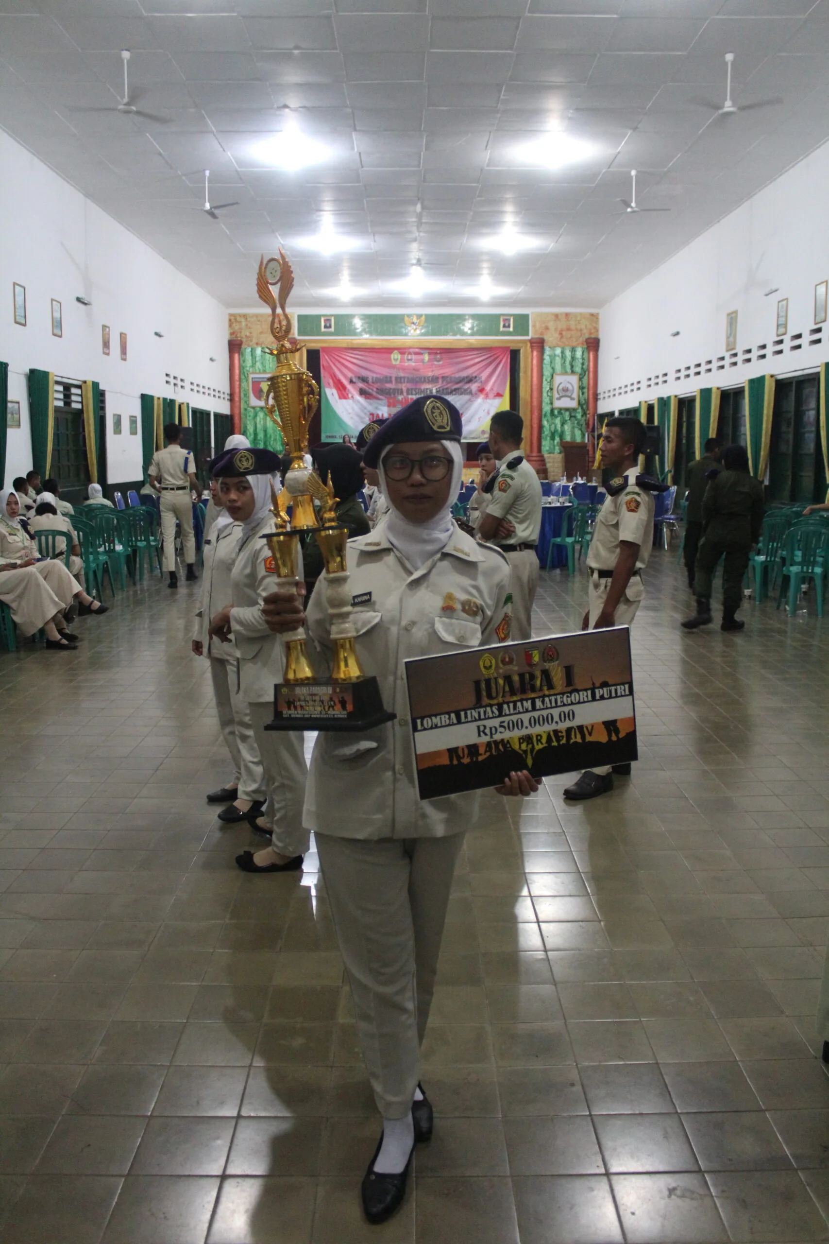 pencapaian6